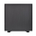 THERMALTAKE Suppressor F1 MiniITX USB3.0 (200mm) Window, czarna CA-1E6-00S1WN-00 - 1384246 - zdjęcie 8